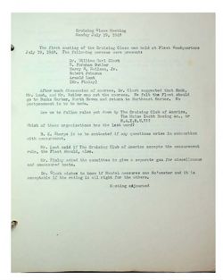 6751dbd04f7e55.05365545.pdf page 115