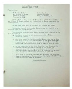 6751dbd04f7e55.05365545.pdf page 116