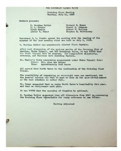 6751dbd04f7e55.05365545.pdf page 117