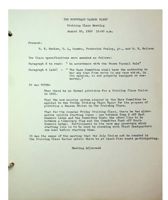 6751dbd04f7e55.05365545.pdf page 118