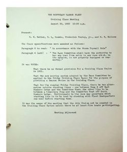 6751dbd04f7e55.05365545.pdf page 118