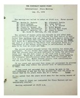 6751dbd04f7e55.05365545.pdf page 119