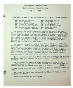 6751dbd04f7e55.05365545.pdf page 119