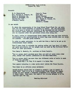 6751dbd04f7e55.05365545.pdf page 120