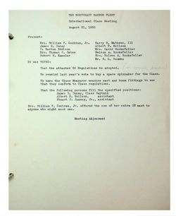 6751dbd04f7e55.05365545.pdf page 121