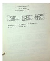 6751dbd04f7e55.05365545.pdf page 122