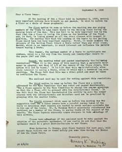 6751dbd04f7e55.05365545.pdf page 123