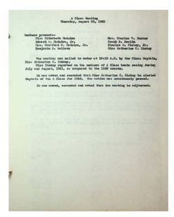 6751dbd04f7e55.05365545.pdf page 124