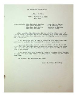 6751dbd04f7e55.05365545.pdf page 125