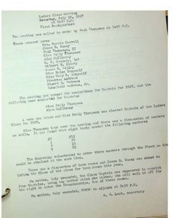 6751dbd04f7e55.05365545.pdf page 126