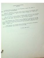 6751dbd04f7e55.05365545.pdf page 127