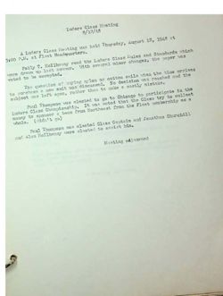 6751dbd04f7e55.05365545.pdf page 127