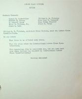 6751dbd04f7e55.05365545.pdf page 128