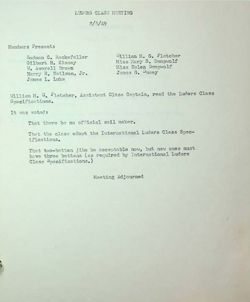 6751dbd04f7e55.05365545.pdf page 128