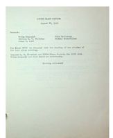 6751dbd04f7e55.05365545.pdf page 129