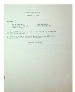 6751dbd04f7e55.05365545.pdf page 129