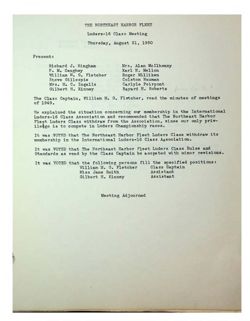 6751dbd04f7e55.05365545.pdf page 130