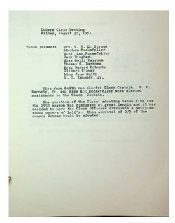 6751dbd04f7e55.05365545.pdf page 131