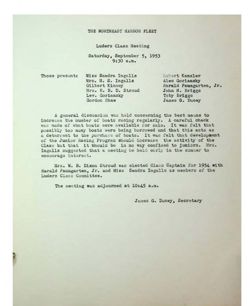 6751dbd04f7e55.05365545.pdf page 132