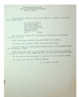 6751dbd04f7e55.05365545.pdf page 133