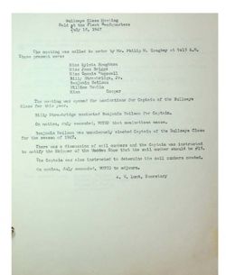 6751dbd04f7e55.05365545.pdf page 133