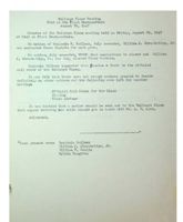 6751dbd04f7e55.05365545.pdf page 134