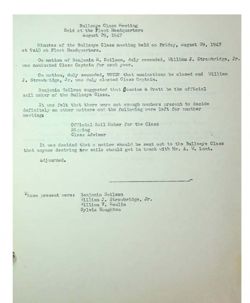 6751dbd04f7e55.05365545.pdf page 134