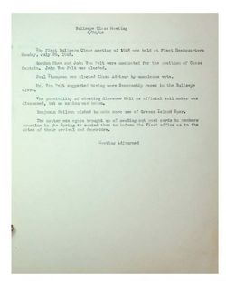 6751dbd04f7e55.05365545.pdf page 135