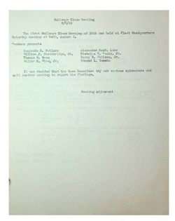 6751dbd04f7e55.05365545.pdf page 136