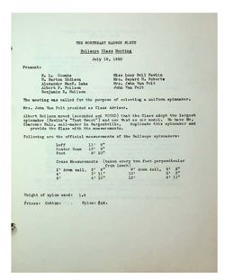 6751dbd04f7e55.05365545.pdf page 137