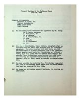 6751dbd04f7e55.05365545.pdf page 138
