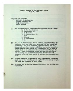 6751dbd04f7e55.05365545.pdf page 138