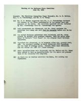 6751dbd04f7e55.05365545.pdf page 139