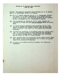 6751dbd04f7e55.05365545.pdf page 139