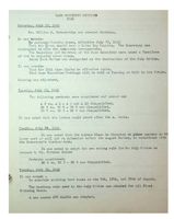 6751dbd04f7e55.05365545.pdf page 140