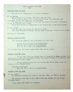 6751dbd04f7e55.05365545.pdf page 140