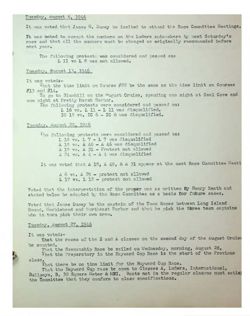 6751dbd04f7e55.05365545.pdf page 141