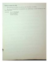 6751dbd04f7e55.05365545.pdf page 142