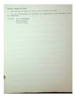 6751dbd04f7e55.05365545.pdf page 142