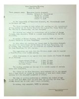 6751dbd04f7e55.05365545.pdf page 143