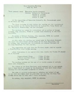 6751dbd04f7e55.05365545.pdf page 143