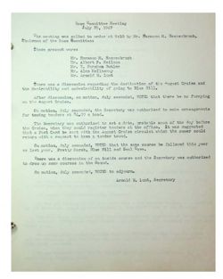 6751dbd04f7e55.05365545.pdf page 144