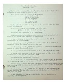 6751dbd04f7e55.05365545.pdf page 145