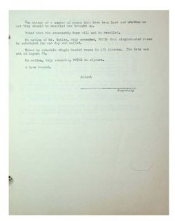 6751dbd04f7e55.05365545.pdf page 146