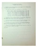 6751dbd04f7e55.05365545.pdf page 147