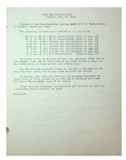 6751dbd04f7e55.05365545.pdf page 147