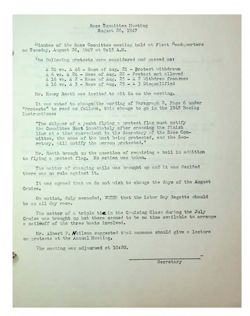 6751dbd04f7e55.05365545.pdf page 148