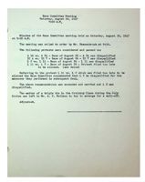 6751dbd04f7e55.05365545.pdf page 149