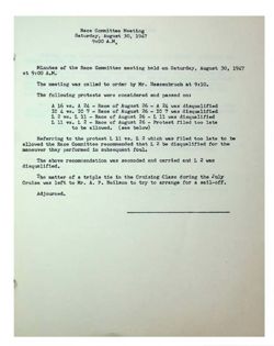 6751dbd04f7e55.05365545.pdf page 149