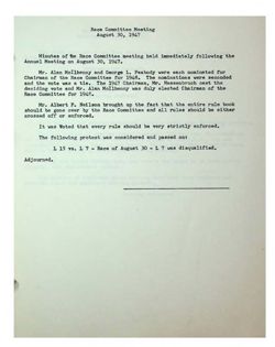 6751dbd04f7e55.05365545.pdf page 150